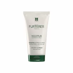 René Furterer Neopur Shampoo trockene Schuppen