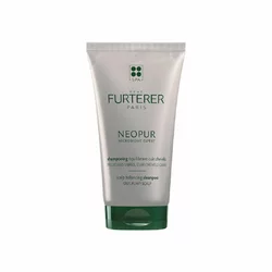 René Furterer Neopur Shampoo fettige Schuppen