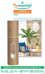 Puressentiel Ultraschall Diffusor Aplo