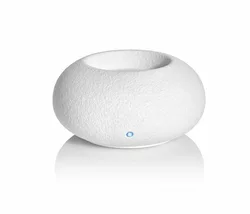 Puressentiel Sanfte Wärme Diffusor ALBA