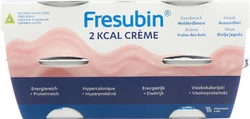 Fresubin 2 kcal Crème Walderdbeere