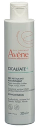 Avène Cicalfate+ Reinigungsgel