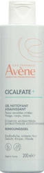 Avène Cicalfate+ Reinigungsgel