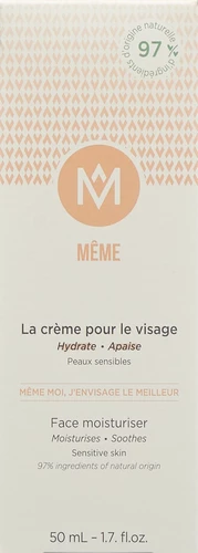 Image link