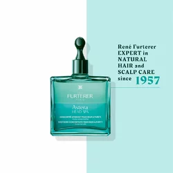 René Furterer Head Spa Astera Konzentrat