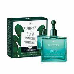 René Furterer Head Spa Astera Konzentrat