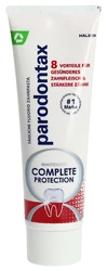 Parodontax Complete Protection Whitening Zahnpasta (n)