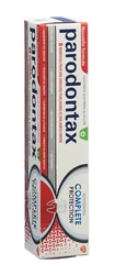 Parodontax Complete Protection Whitening Zahnpasta (n)