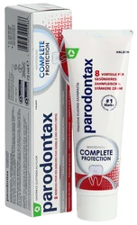 Parodontax Complete Protection Whitening Zahnpasta (n)