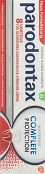 Parodontax Complete Protection Whitening Zahnpasta (n)