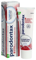 Parodontax Complete Protection Whitening Zahnpasta (n)