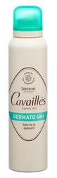 Rogé Cavaillès Deo Dermatologisch Spray (neu)