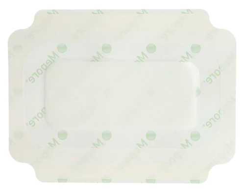 Image link