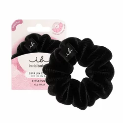 invisibobble Haarbinder Sprunchie Samt Dusk Till Dawn