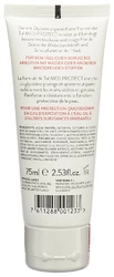 Tal Med Handcreme protect