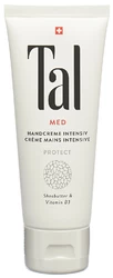 Tal Med Handcreme protect