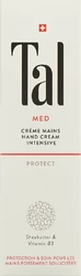 Tal Med Handcreme protect