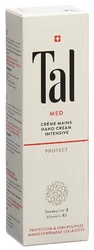 Tal Med Handcreme protect