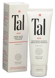 Tal Med Handcreme protect