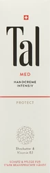 Tal Med Handcreme protect