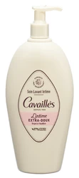 Rogé Cavaillès Intimpflegegel Extra Sanft
