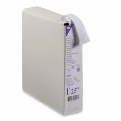 3M Tricotschlauch 2.5cmx22.8m