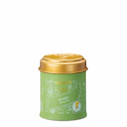 Sirocco Teedose Small Piz Palü