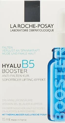 LA ROCHE-POSAY Hyalu B5 Booster