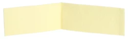 Exufiber Ag+ 4.5x20cm (neu)