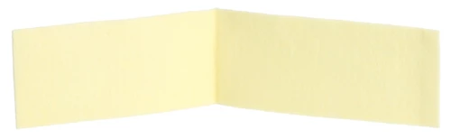 Image link
