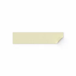Exufiber Ag+ 4.5x20cm (neu)