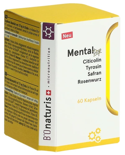 Image link