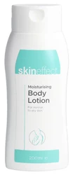 skineffect Körperlotion feuchtigkeitsspendend