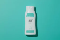 skineffect lotion corporelle hydratante