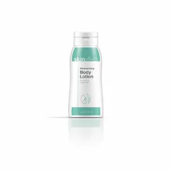 skineffect lotion corporelle hydratante