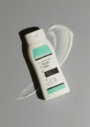 skineffect Körpermilch pflegend
