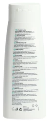 skineffect Shampoo Anti-Schuppen