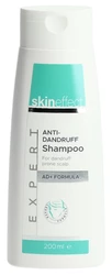 skineffect Shampoo Anti-Schuppen