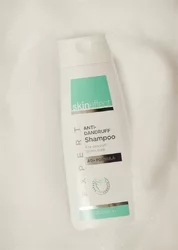 skineffect Shampoo Anti-Schuppen