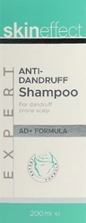 skineffect Shampoo Anti-Schuppen