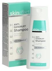skineffect Shampoo Anti-Schuppen