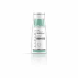 skineffect Shampoo Anti-Schuppen