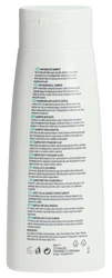 skineffect Shampoo Anti-Haarausfall
