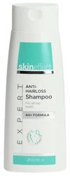 skineffect Shampoo Anti-Haarausfall