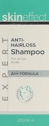 skineffect Shampoo Anti-Haarausfall