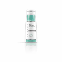 skineffect Shampoo Anti-Haarausfall