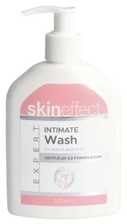 skineffect Intimwaschlotion