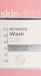 skineffect Intimwaschlotion