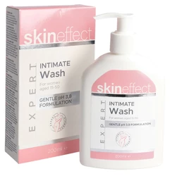 skineffect Intimwaschlotion