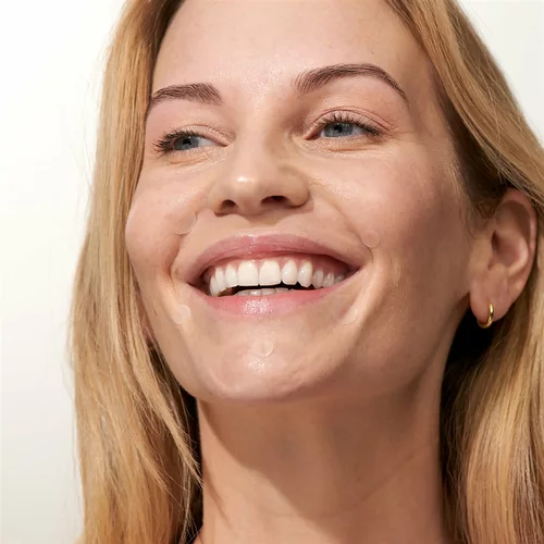 Image link